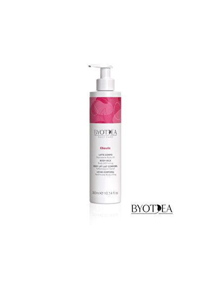 Byotea Elastic Ginseng Peptit Kompleks Sarkma Karşıtı Sıkılaştırıcı Lifting E...