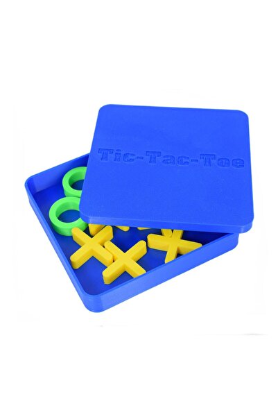 Sani Jucărie educațională