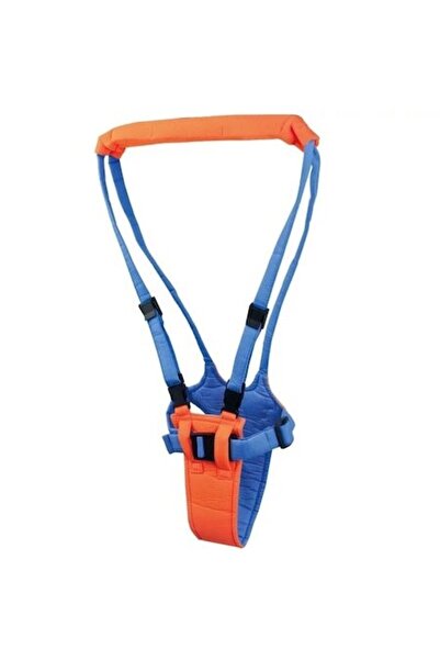 OEM Ham pentru bebeluși