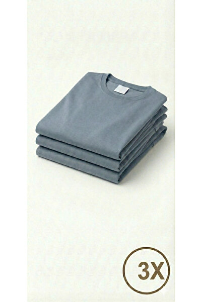 Mrc tactical 3 Tricouri Militare Aviatori - Kütahya