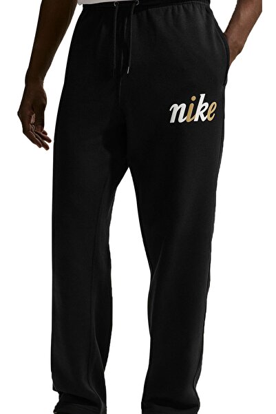 Nike Sweatpants m nk club bb oh pant ctb men's sweatpants
