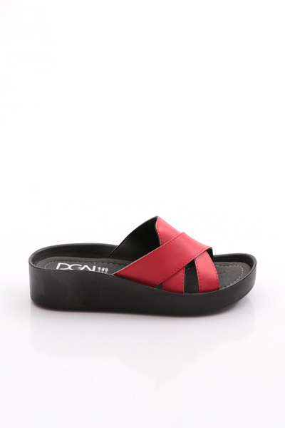 DGN 1731-22Y شبشب نسائي مسطح