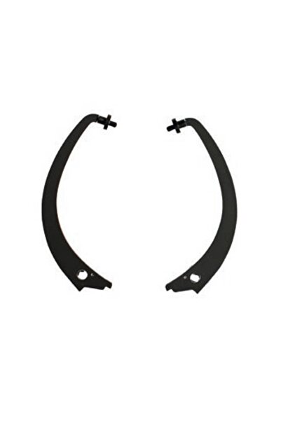 Unior 1689.7 Δαγκάνες Fat Bike για βάσεις ελέγχου - 626456