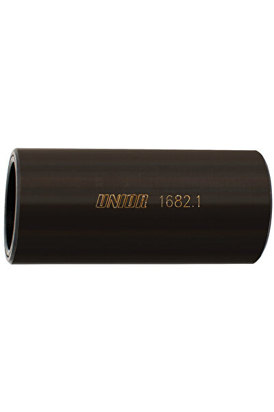 Unior 1682.1/4 Οδηγός δακτυλίου - 619618