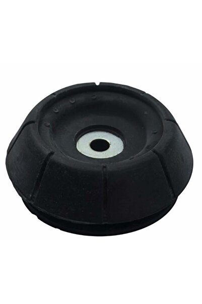 İthal Amortisör Üst Takozu Vectra B Astra G Corsa C Combo C Meriva 344525