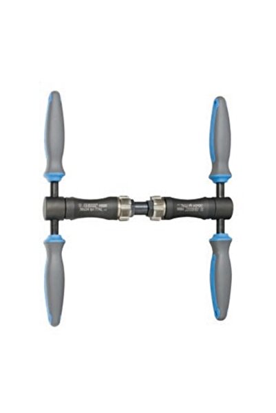 Unior 1698 Εργαλείο σπειρώματος έδρας πιρουνιού, ΙΤΑΛΙΚΟ - 626472