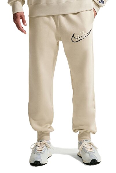 Nike Sweatpants m Nk Club Bb Jggr Ctb Men's Sweatpants