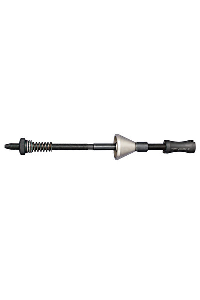 Unior 1694.2/4 Διάταξη διάτρησης πλαισίου, L 427 - 626463