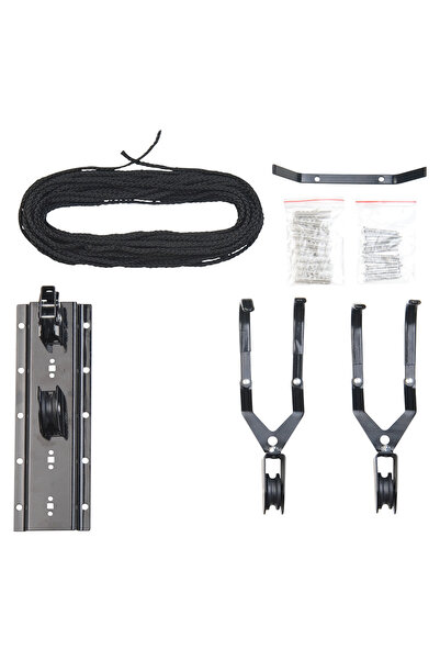 Unior 1684 Βάση ποδηλάτου - 618371