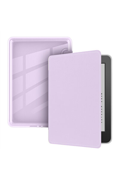 Choice3 RS23CV C2V2L3 6inch Light Purple For Kindle 11th Generation 6 Inch 20...