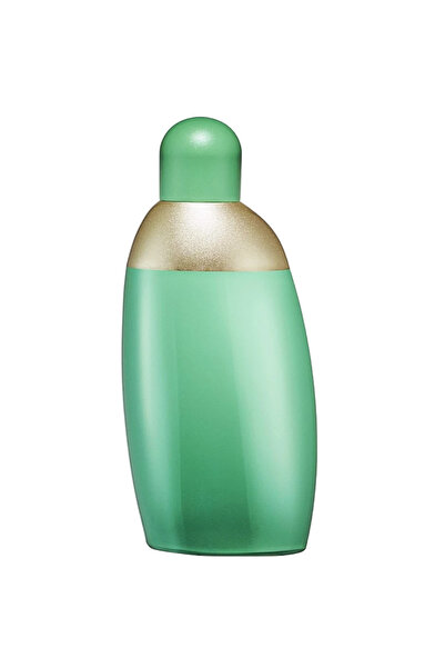 cacharel classic Eden, Eau de Parfum, Pentru Femei, 30 ml