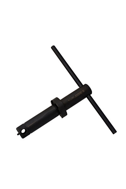 Unior 1607/4 Εργαλείο συναρμολόγησης μεσαίας τριβής - 616293