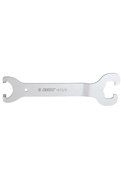 Unior 1672/2 Εργαλείο οδηγού ρουλεμάν, για παλαιότερα μοντέλα - 618414