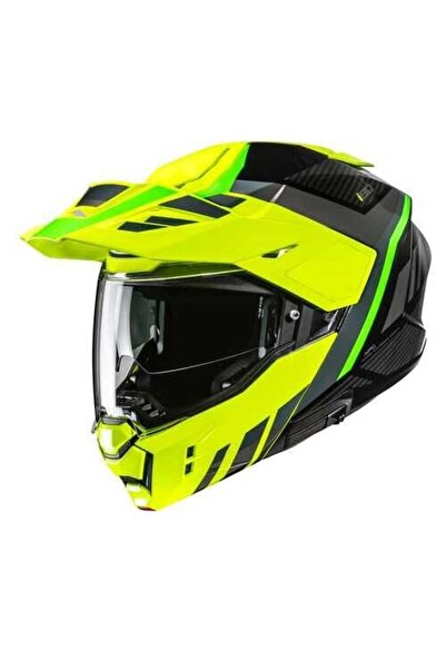 HJC i80 KASK Imes MC3H