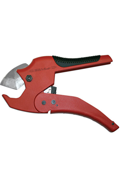 Egamaster 63205 Κόφτης πλαστικών σωλήνων, DIM 42 mm