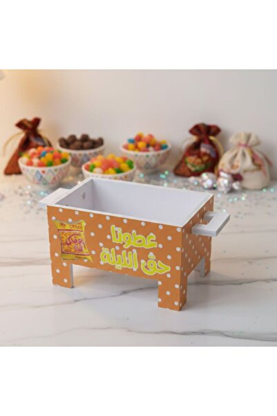 Generica Wooden stand, no assembly required. * Very easy assembly. * Dimensio...