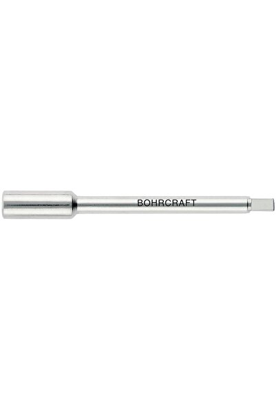 Bohrcraft 4500 Επέκταση για βρύσες, σύμφωνα με το DIN 377, DIM 2.7 - 45001500270