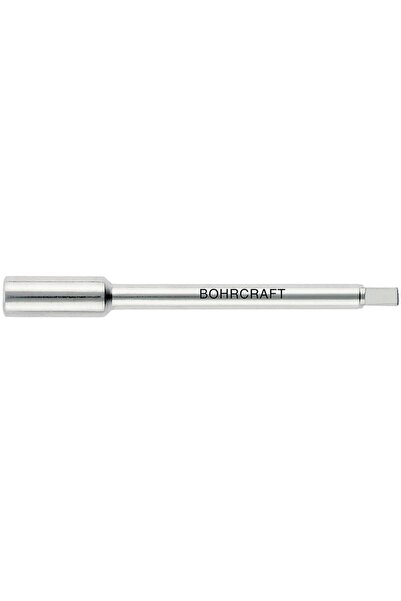 Bohrcraft 4500 Επέκταση για βρύσες, σύμφωνα με το DIN 377, DIM 14.5 - 4500150...