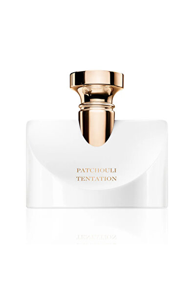 Bvlgari Bvlgari, Splendida Patchouli Tentation, Eau De Parfum, για γυναίκες, ...