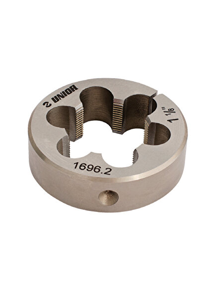 Unior 1696,2 Die, DIM 1,1/8'' x 24 - 617898