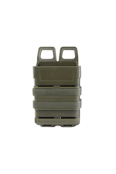 Choice GR OPHIDIAN FMA fastmag accessory case 5.56 magazine case undershirt m...