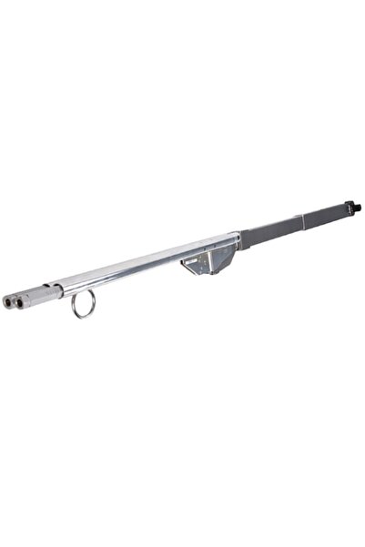 Norbar Industrial torque wrench 1'', DIM 1''