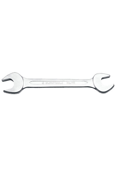 Unior Διπλό ανοιχτό κλειδί 30 x 32