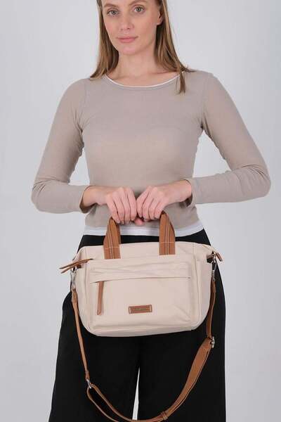 Silver Polo Срібна та поло SP1230 жіноча сумочка