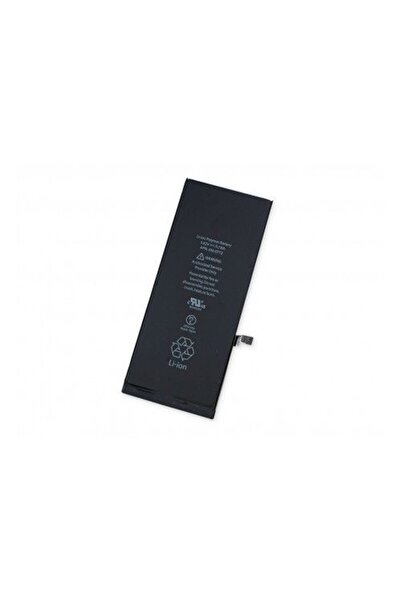 OEM Acumulator pentru Apple IPhone 6 , 1810 mAh