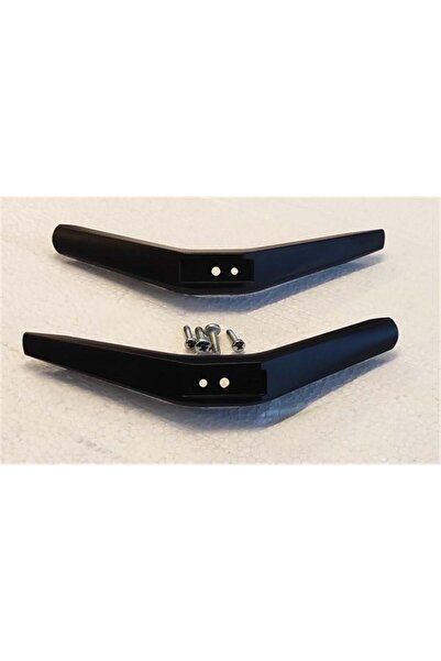 Axen , AX32DAL540 , AYAK , TV AYAĞI