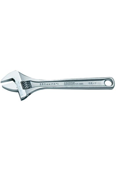 Unior Cheie reglabila, DIM 450 mm