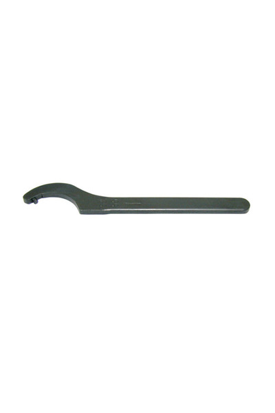 WGB Claw wrench, DIM 12-14