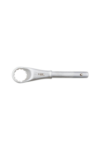 WGB Single-ended ring wrench, DIM 36