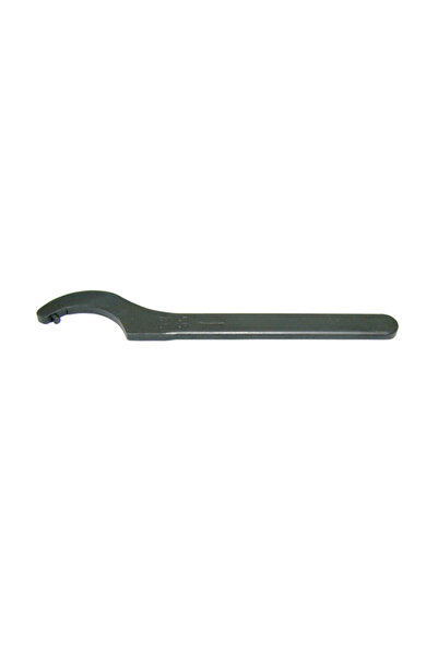 WGB Claw wrench, DIM 155-165
