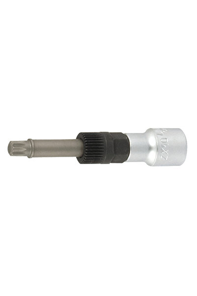 Unior 2209 Combination wrench for alternator, DIM TX50 - 620948