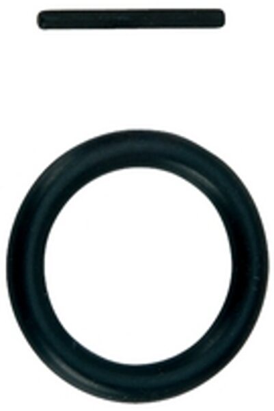 Unior Αξεσουάρ για καρυδάκια κρούσης 3/8'', DIM 6-12