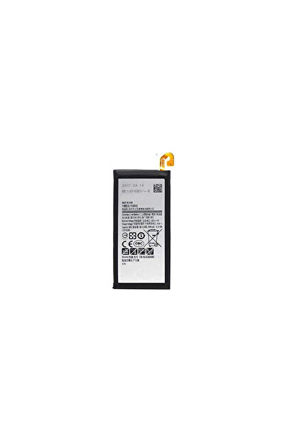 OEM Battery for Samsung Galaxy J3 2017 j330F, EB-BJ330ABE, 2400 mAh