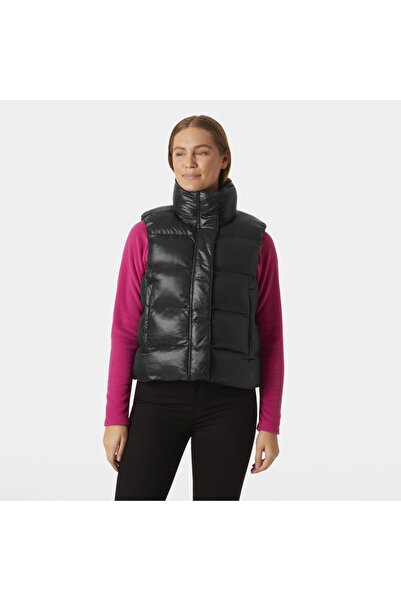 Helly Hansen Jade Vest Women's Inflatable Vest
