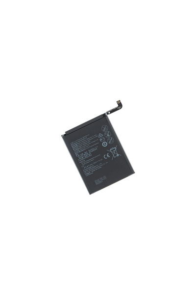OEM Battery for Huawei P20 Pro, Mate 10, Mate 10 Pro, Mate 20, HB436486ECW, 4...