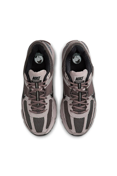 Nike Zoom Vomero 5 'Dark Violet Ore' Erkek Sneaker Ayakkabı