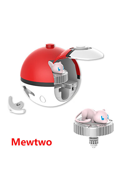 Choice8 ميو، لعبة بوكيمون أصلية بدون صندوق، كرة معركة جيرو بيكاتشو تشارمندر، ...