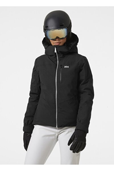 Helly Hansen W Valdisere 2.0 Coat