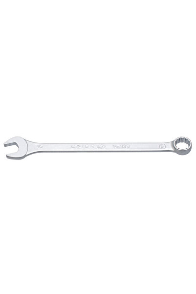 Unior Combination wrenches, long version 70