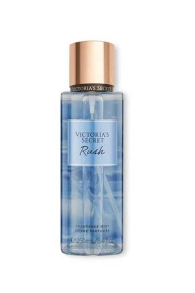 Victoria's Secret معطر للجسم راش
