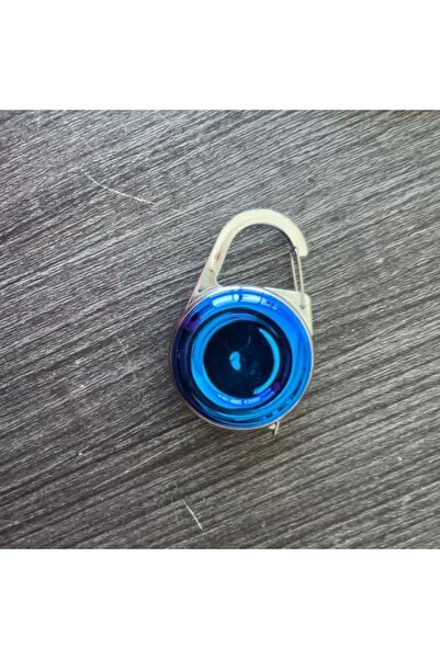 Choice9 قطعة واحدة، طولها متران، زرقاء، مسطرة مثلثة جديدة مقاس 7 بوصات، أداة ...