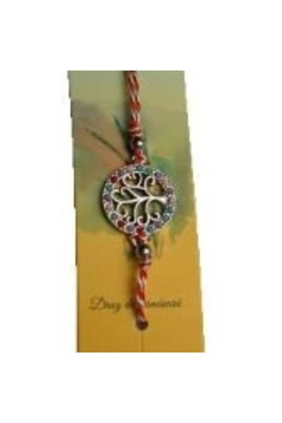 Flippy Red-white bracelet set, Pom, Jolie