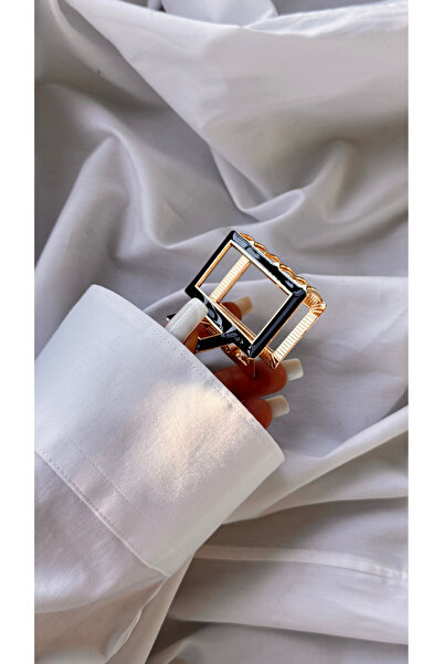 YOYYO Metal Mantallı Toka