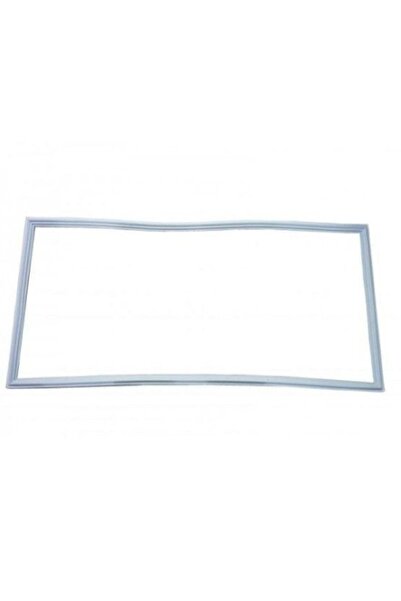 Beko Garnitură ușă frigider 4668510300