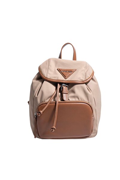 Silver Polo Silver & polo sp1231 women's backpack