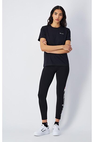 Champion Women's tights